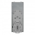 Schneider Electric Fuente de Poder Industrial ABLU3A24100, Entrada 380 - 500V, Salida 24V, 240W, 10A - Imagen adicional 5