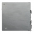 Schneider Electric Fuente de Poder Industrial ABLU3A24100, Entrada 380 - 500V, Salida 24V, 240W, 10A - Imagen adicional 4