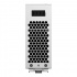 Schneider Electric Fuente de Poder Industrial ABLU3A24100, Entrada 380 - 500V, Salida 24V, 240W, 10A - Imagen adicional 6
