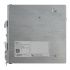 Schneider Electric Fuente de Poder Industrial ABLU3A24100, Entrada 380 - 500V, Salida 24V, 240W, 10A - Imagen adicional 3