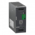 Schneider Electric Fuente de Poder Industrial ABLU3A24100, Entrada 380 - 500V, Salida 24V, 240W, 10A