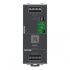 Schneider Electric Fuente de Poder Industrial ABLU3A24100, Entrada 380 - 500V, Salida 24V, 240W, 10A - Imagen adicional 1