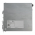 Schneider Electric Fuente de Poder Industrial Conmutada ABLU3A24200, Entrada 380 - 500V, Salida 24V, 480W, 20A - Imagen adicional 4