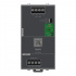 Schneider Electric Fuente de Poder Industrial Conmutada ABLU3A24200, Entrada 380 - 500V, Salida 24V, 480W, 20A - Imagen adicional 2