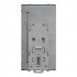 Schneider Electric Fuente de Poder Industrial Conmutada ABLU3A24200, Entrada 380 - 500V, Salida 24V, 480W, 20A - Imagen adicional 5