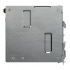 Schneider Electric Fuente de Poder Industrial Conmutada ABLU3A24200, Entrada 380 - 500V, Salida 24V, 480W, 20A - Imagen adicional 3
