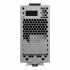 Schneider Electric Fuente de Poder Industrial Conmutada ABLU3A24200, Entrada 380 - 500V, Salida 24V, 480W, 20A - Imagen adicional 1
