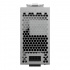 Schneider Electric Fuente de Poder Industrial Conmutada ABLU3A24200, Entrada 380 - 500V, Salida 24V, 480W, 20A - Imagen adicional 6