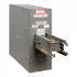 Schneider Electric Caja de Terminación para Electroducto AF2512GETBMB, 1200A