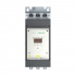 Schneider Electric Arrancador Suave Trifásico ATS22C17S6, 3 Polos, 156.2A, 230 - 575V - Imagen adicional 1
