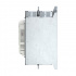Schneider Electric Arrancador Suave Trifásico ATS22C17S6, 3 Polos, 156.2A, 230 - 575V - Imagen adicional 6