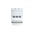 Schneider Electric Arrancador Suave Trifásico ATS22C17S6, 3 Polos, 156.2A, 230 - 575V - Imagen adicional 3