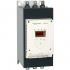 Schneider Electric Arrancador Suave Trifásico ATS22C17S6, 3 Polos, 156.2A, 230 - 575V