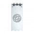Schneider Electric Arrancador Suave Trifásico ATS22C17S6, 3 Polos, 156.2A, 230 - 575V - Imagen adicional 4