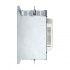 Schneider Electric Arrancador Suave Trifásico ATS22C17S6U, 3 Polos, 156.2A, 208 - 575V - Imagen adicional 2