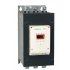 Schneider Electric Arrancador Suave Trifásico ATS22C21S6U, 3 Polos, 230 - 575V