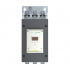 Schneider Electric Arrancador Suave Trifásico ATS22C25S6U, 3 Polos, 600V - Imagen adicional 5