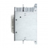 Schneider Electric Arrancador Suave Trifásico ATS22C25S6U, 3 Polos, 600V - Imagen adicional 3