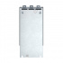 Schneider Electric Arrancador Suave Trifásico ATS22C25S6U, 3 Polos, 600V - Imagen adicional 4