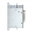 Schneider Electric Arrancador Suave Trifásico ATS22C25S6U, 3 Polos, 600V - Imagen adicional 1