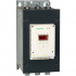 Schneider Electric Arrancador Suave Trifásico ATS22C25S6U, 3 Polos, 600V