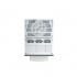 Schneider Electric Arrancador Suave Trifásico ATS22C25S6U, 3 Polos, 600V - Imagen adicional 2