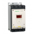 Schneider Electric Arrancador Suave Trifásico ATS22D62S6U, 3 Polos, 62A, 208 - 575V