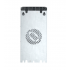 Schneider Electric Arrancador Suave Trifásico ATS22D62S6U, 3 Polos, 62A, 208 - 575V - Imagen adicional 1