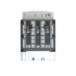 Schneider Electric Arrancador Suave Trifásico ATS22D62S6U, 3 Polos, 62A, 208 - 575V - Imagen adicional 2