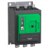 Schneider Electric Arrancador Suave Trifásico ATS480C14Y, 3 Polos, 140A, 110 - 230V - Imagen adicional 2
