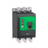 Schneider Electric Arrancador Suave Trifásico ATS480C17Y, 3 Polos, 170A, 110 - 230V - Imagen adicional 1