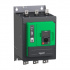Schneider Electric Arrancador Suave Trifásico ATS480C17Y, 3 Polos, 170A, 110 - 230V