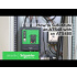 Schneider Electric Arrancador Suave Trifásico ATS480C59Y, 3 Polos, 481A, 110 - 230V - Imagen adicional 1