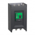 Schneider Electric Arrancador Suave Trifásico ATS480C59Y, 3 Polos, 481A, 110 - 230V