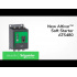 Schneider Electric Arrancador Suave Trifásico ATS480C59Y, 3 Polos, 481A, 110 - 230V - Imagen adicional 3