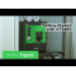 Schneider Electric Arrancador Suave Trifásico ATS480C59Y, 3 Polos, 481A, 110 - 230V - Imagen adicional 2