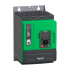 Schneider Electric Arrancador Suave Trifásico ATS480D47Y, 3 Polos, 47A, 110 - 230V
