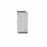 Schneider Electric Variador de Velocidad ATV12H037F1, 2.4A, 120V - Imagen adicional 4