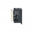 Schneider Electric Variador de Velocidad ATV12H037F1, 2.4A, 120V - Imagen adicional 1
