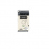 Schneider Electric Variador de Velocidad ATV12H037F1, 2.4A, 120V - Imagen adicional 3