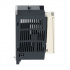 Schneider Electric Variador de Velocidad ATV12H037F1, 2.4A, 120V - Imagen adicional 5