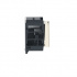 Schneider Electric Variador de Velocidad ATV12H037F1, 2.4A, 120V - Imagen adicional 2