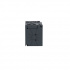 Schneider Electric Variador de Velocidad ATV12H075F1, 4.2A, 120V - Imagen adicional 4