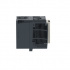 Schneider Electric Variador de Velocidad ATV12H075F1, 4.2A, 120V - Imagen adicional 3