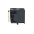 Schneider Electric Variador de Velocidad ATV12H075F1, 4.2A, 120V - Imagen adicional 1