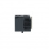 Schneider Electric Variador de Velocidad ATV12H075F1, 4.2A, 120V - Imagen adicional 3