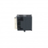 Schneider Electric Variador de Velocidad ATV12H075F1, 4.2A, 120V - Imagen adicional 1