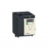 Schneider Electric Variador de Velocidad ATV12H075F1, 4.2A, 120V