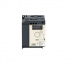 Schneider Electric Variador de Velocidad ATV12H075F1, 4.2A, 120V - Imagen adicional 2