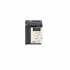 Schneider Electric Variador de Velocidad ATV12H075F1, 4.2A, 120V - Imagen adicional 2